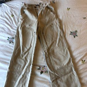 Urban Outfitters BDG Carpenter Jean